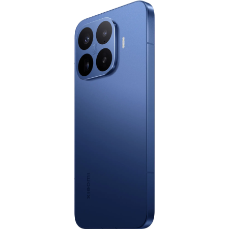 Смартфон Xiaomi 17T Pro 12/256Гб Global, Dual nano SIM, Blue Leica