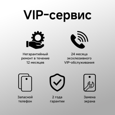 Смартфон Xiaomi 15 Ultra 16/512Гб, Global, Dual nano sim, Black Leica