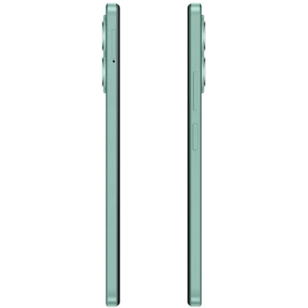 Смартфон Xiaomi Redmi Note 13 8/256Гб Global, Dual nano SIM, Mint Green