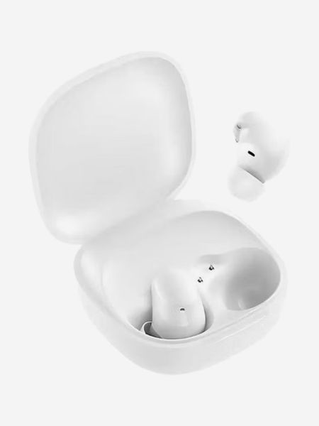 Наушники Bluetooth Redmi Buds 6 Play White