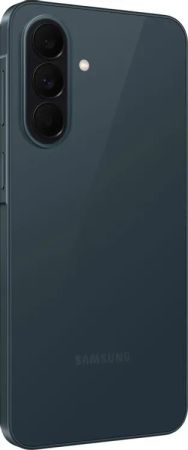 Смартфон Samsung Galaxy A37, 8/256Gb, NFC, AMOLED, 120Гц, 5000мAч, зеленый