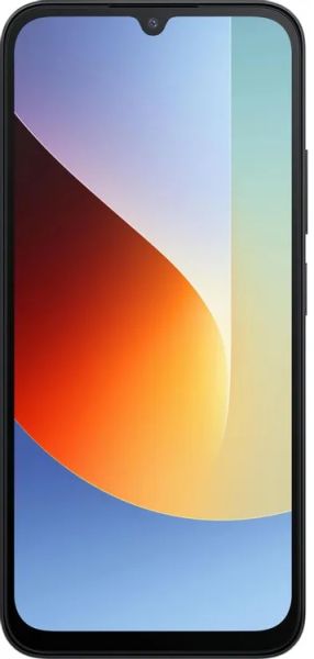 Смартфон Xiaomi Redmi A7 Pro, 4/64b, Black