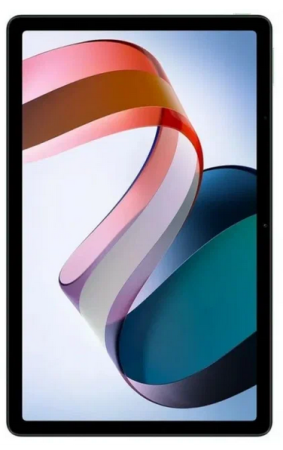 Redmi Pad 4/128Gb Graphite Gray