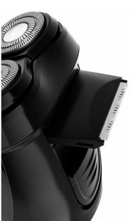 Электробритва Enchen BlackStone 5S