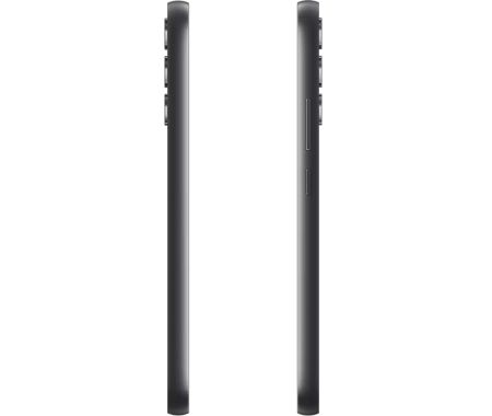 Смартфон Samsung A34 6/128Гб Awesome Graphite