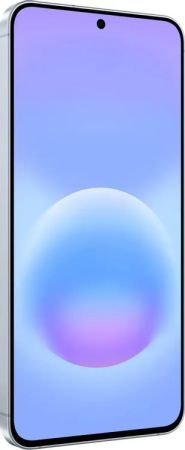 Смартфон Samsung Galaxy A57, 8/128Gb голубой