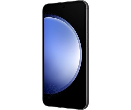 Смартфон Samsung S23 FE 8/128Гб графит