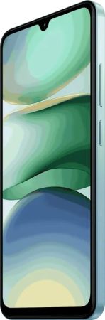 Смартфон Xiaomi Redmi A5, 3/64Gb, Dual nano sim, Global, Ocean Blue