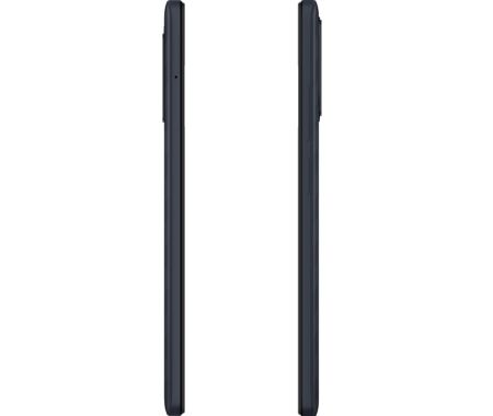Смартфон Xiaomi Redmi 12c, 4/128Gb NFC Graphite Gray