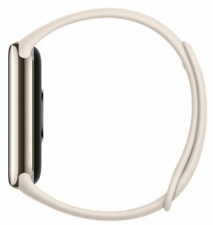 Фитнес-трекер Xiaomi Smart Band 8 Gold