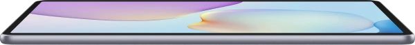 Планшет HUAWEI MatePad SE 11" Wi-Fi 4/128GB (AGS6-W09) Туманно-серый