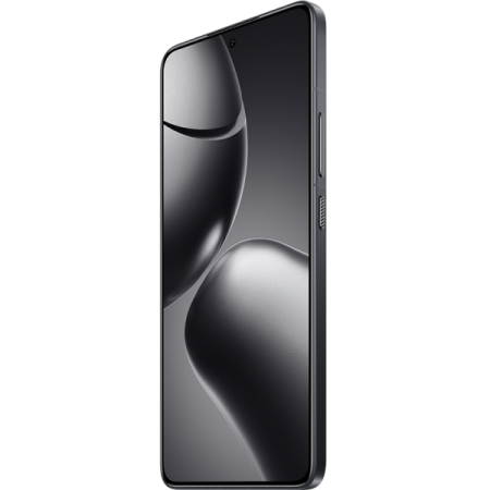 Смартфон Xiaomi 14T 12/512Гб Global, Dual nano SIM, Titan Black Leica