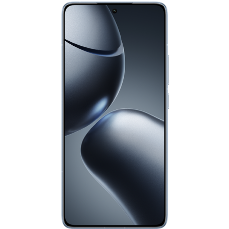 Смартфон Xiaomi 14T 12/256Гб Global, Dual nano SIM, Titan Blue Leica