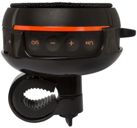 Колонка JBL Wind 2 оригинал
