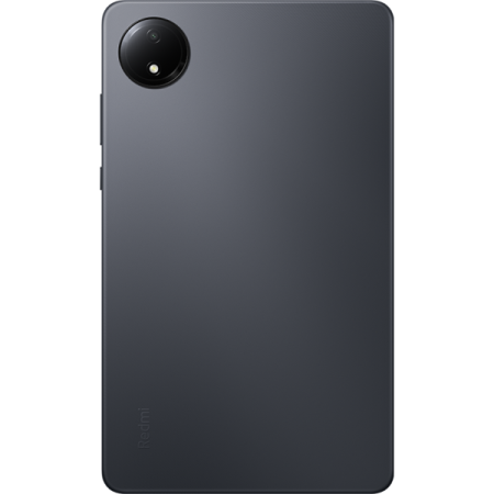 Планшет Xiaomi Redmi Pad SE 8.7 Wi-Fi 4/64GB Global Graphite Gray