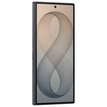 Смартфон Samsung Galaxy Z Fold 8 Ultra, 16/1Tb Graphite