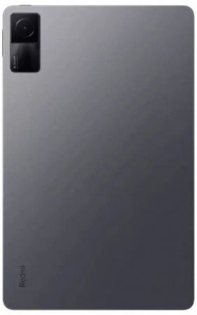 Redmi Pad 4/128Gb Graphite Gray