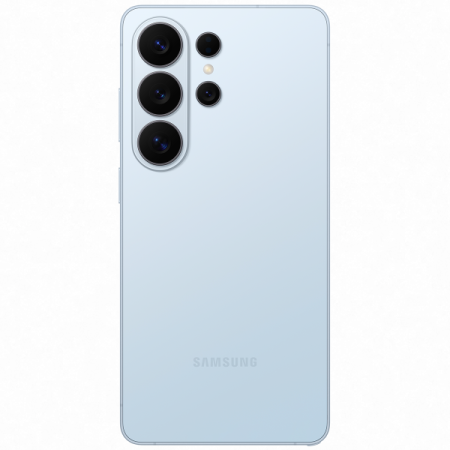 Смартфон Samsung Galaxy S26 Ultra, 16/1024Гб Sky Blue