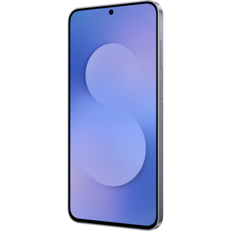Смартфон Samsung Galaxy S25 FE 8/512Гб, Global, Dual nano Sim Navy