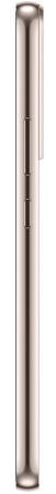 Смартфон Samsung S22 (SM-S901B), 8/256Гб Purple