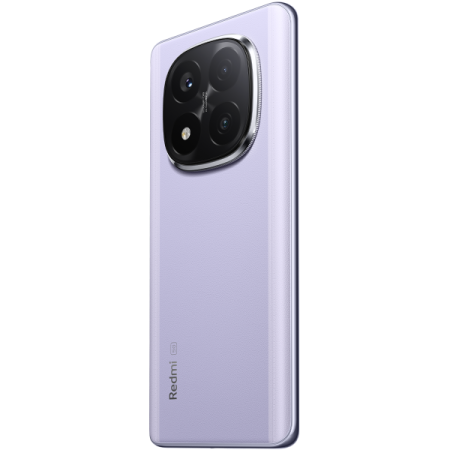 Смартфон Xiaomi Redmi Note 14 pro+ 5G 12/512Гб Global Lavander Purple