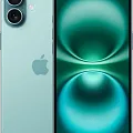 Apple Iphone 16