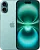Apple Iphone 16