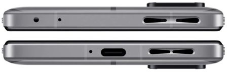 Смартфон Xiaomi Poco F4 GT 8/128Гб Knight Silver