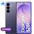 Samsung Galaxy S26 plus