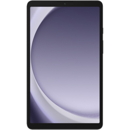 Планшет Samsung Galaxy Tab A9, 8.7" WI-Fi 8/128GB Global Graphite
