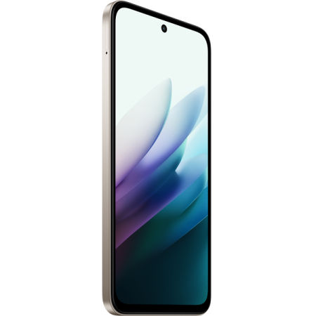Смартфон Xiaomi Redmi 15, 4/128Gb, No Charge, Dual nano SIM, Titan Gray