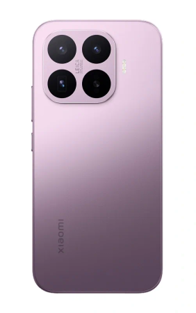 Смартфон Xiaomi 17T 12/512Гб Global, Dual nano SIM, Violet Leica