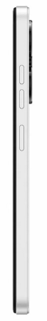 Смартфон Tecno Spark 20c, 4/128Гб Mystery White