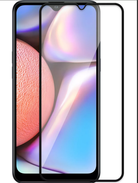 Стекло защитное Samsung A315 Совместимы: Samsung A325/ Samsung A325 /A225 DISCONT