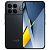 Xiaomi Poco F8 Ultra