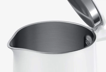 Чайник Xiaomi Mi Kettle 1S 1.7L(MJDSH03YM)