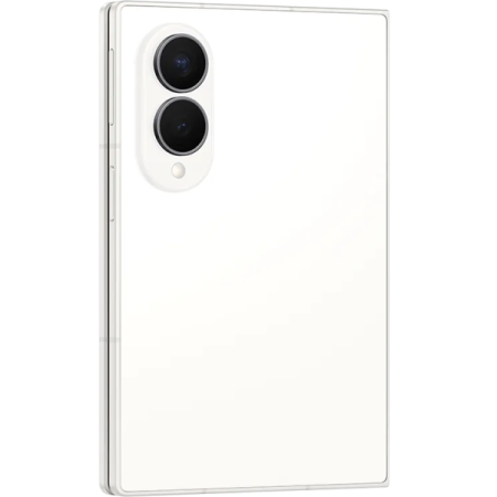 Смартфон Samsung Galaxy Z Fold 8 12/256Гб Cream 