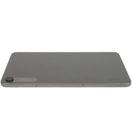 Планшет Xiaomi Redmi Pad 2, 9.7' Wi-Fi Global 4/128GB Graphite Gray