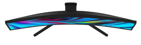 Монитор Redmi Display 30" (RMMNT30HFCW)