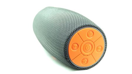 Колонка TG108 Gray