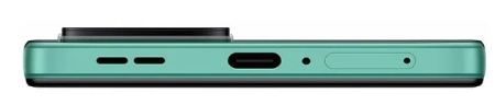 Смартфон Xiaomi Poco F4 8/256Гб Nebula Green