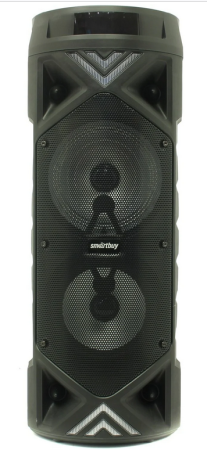 Колонка SmartBuy "BOOM MK III", мощность: 30 Вт