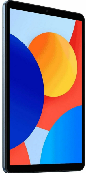 Планшет Xiaomi Redmi Pad SE, 8.7 LTE Global, 4/64Gb Sky Blue