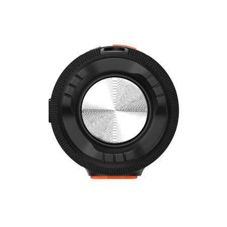 Колонка Maxvi PS-03 Black