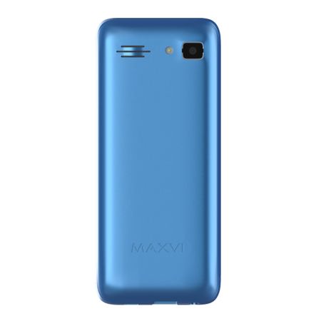 Телефон Maxvi P21 Marengo