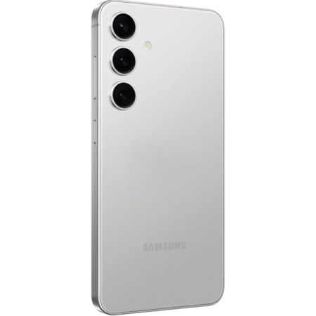 Смартфон Samsung Galaxy S24 Plus, 12/512Гб Dual nano sim Marble Gray