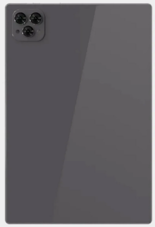 Autouch X19 PRO, 8/256гб Black