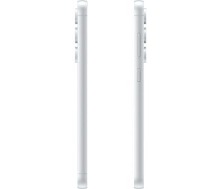 Смартфон Samsung S23 FE 8/128Гб Purple
