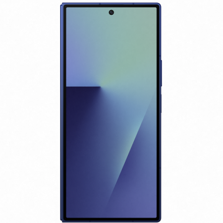 Смартфон Samsung Galaxy Z Fold 7 12/512Гб Blue Shadow