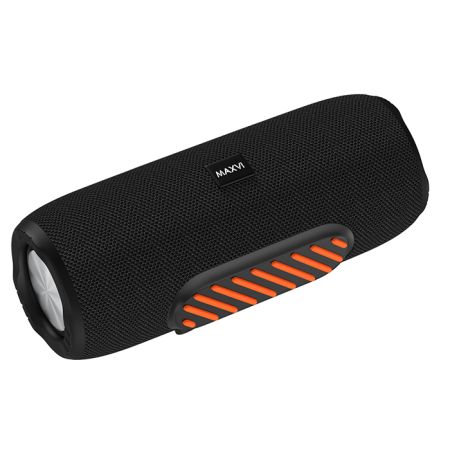 Колонка Maxvi PS-03 Black